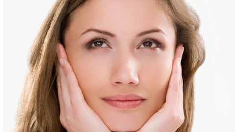 ��ݸ˽�������Ǽ����(��ݸ��һ������)