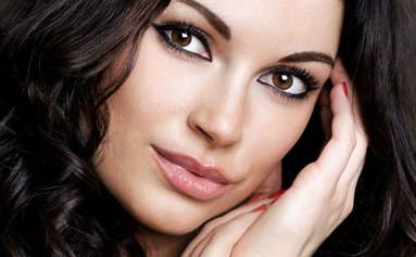 ����˽������ҽ����ȫ(����˽������ҽ����ȫ�Ƽ�)