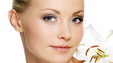 ҽԺ��������֬����Ǯ(��������֬���۸�)