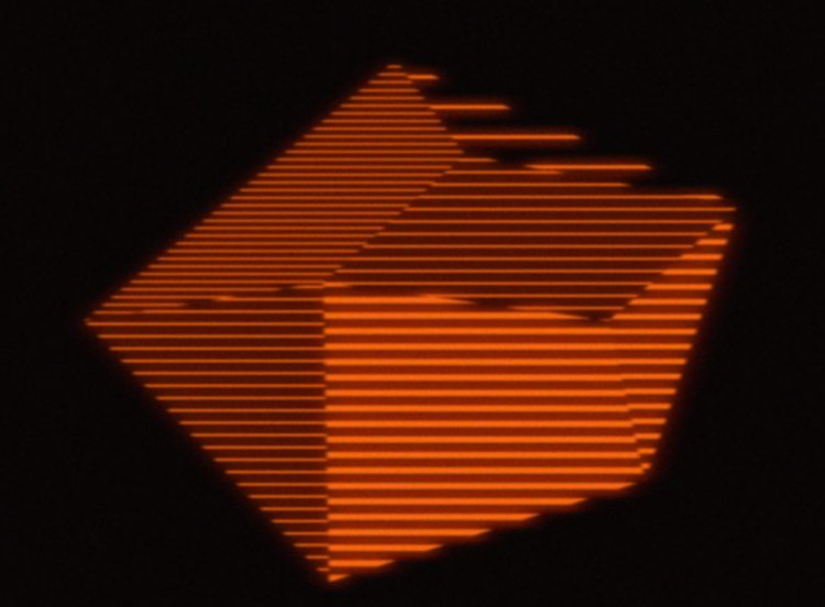 Blur被爆积分排名有黑幕!黄立成:Blur流动性都是假的 Blur被爆积分排名有黑幕!黄立成:Blur流动性都是假的