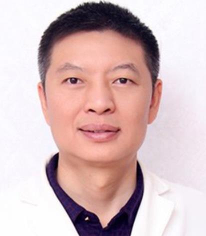 石家庄隆鼻专家哪个好?汇总单江波vs孙前磊_案例价格!选自己喜欢的!