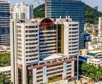 深圳市人民医院整形科专家怎么样?优势技术、顾客点评收集齐了!