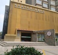 西安医学院第二附属医院整形科怎么样?看隆鼻修复案例一览技术实力