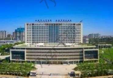 西安去除疤痕整形医院汇总单!TOP10里公立、私立你的不二选择