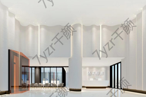 郑州吸脂整形医院推荐!公立/私立哪家好?真实口碑横评分享