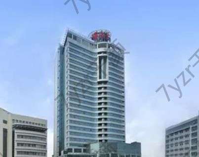 福建种植牙齿哪家医院好?汇总单前六(口碑榜单)让您拥有一口好牙齿