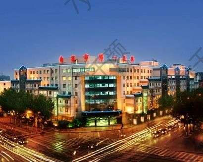 南京医疗美容医院汇总前十跟上!篇幅较长,先马后看!