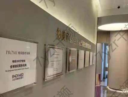 常州唇部整形医院汇总单前五强!本地好口碑医院,去过的均打好评