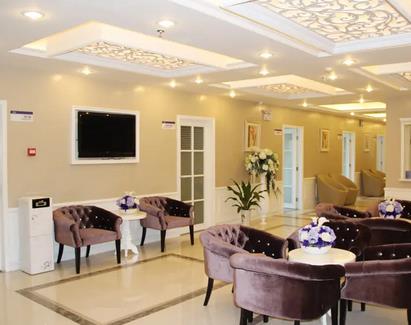 岳阳割双眼皮医院汇总前五!阳光、你美、春天耳熟能详的私立!评为前三哦