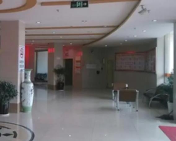 镇江双眼皮手术哪家医院好?汇总单前十强!公立私立各有推荐!个个医疗水平高