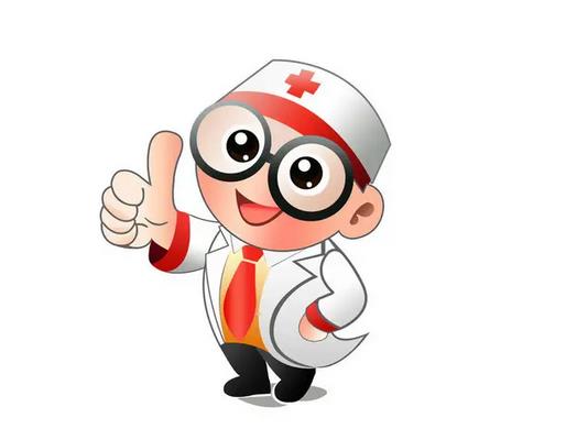 北京谁做拉皮手术?汇总单前5名在线角逐,你更青睐谁?