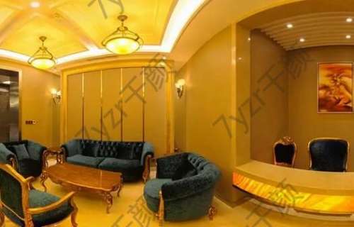 上海圣贝口腔医院怎么样?热门项目推荐、专家医生介绍