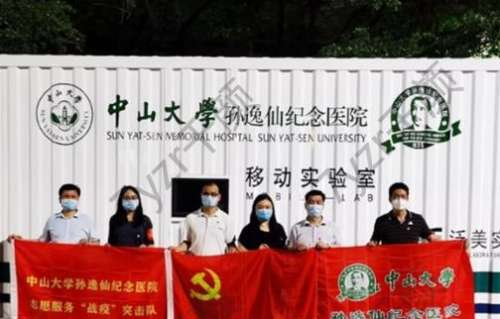 广州隆鼻美容医院!公立vs私立_超强隆鼻攻略来了