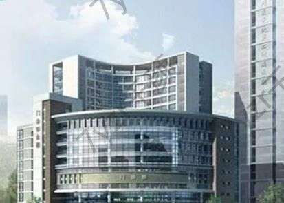 广医二院整形科医生名单:聂冬生、黎志中资料更新!含口碑评价