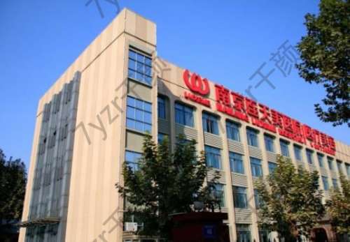 南京整形医院吸脂口碑推荐!施尔美vs连天美_实力公开透明~