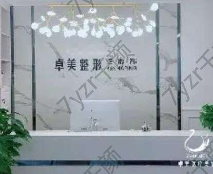 汉中正规的整形医院汇总单前八人气大涨~榜单机构各优势解读!