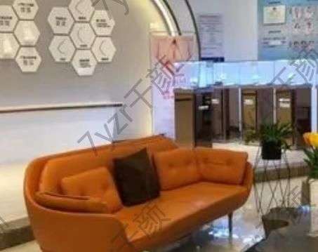 东莞植发医院哪个比较好?汇总单前六位,解析项目优势及评价范围~