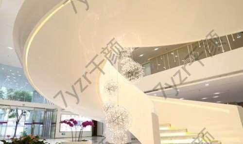 上海美莱口腔美容医院怎么样?医院资质、口碑一览