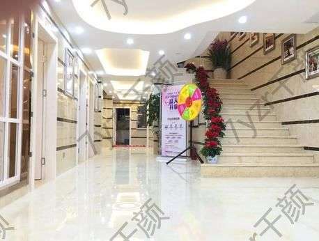 武汉疤痕整形医院汇总前十强!用实力打造,轻松修复你的疤痕