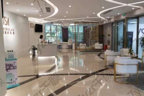 深圳祛斑医院口碑推荐!揭秘深圳哪些医院祛斑靠谱~