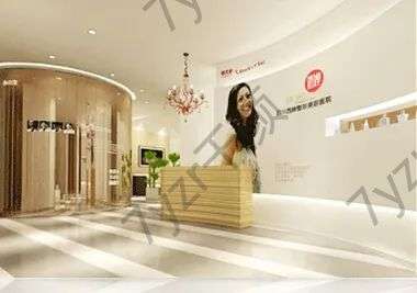 src=http%3A%2F%2Fh.51aimei.com%2Fuploadfile%2F2015%2F1229%2F20151229033649958.jpg&refer=http%3A%