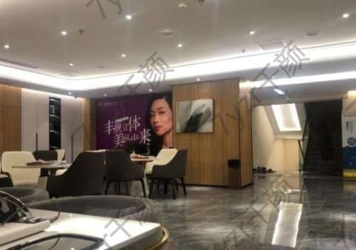 潍坊隆鼻整形医院口碑推荐!天宏/华美这两家千万别错过~