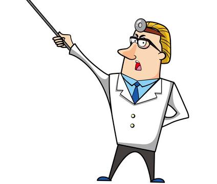 广东省人民医院整形科哪个医生好?邓健、赵成利头号推荐!