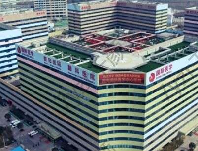 唠唠~西安鼻子整形医院汇总前五前三!私立技术正规果顶棒!