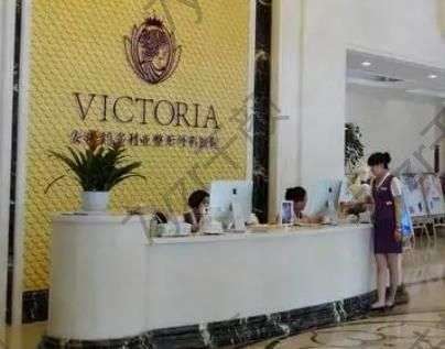 合肥去疤痕医院汇总单前六:维多利亚、艺星真靠谱!快抄到本子上