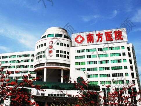 广州整形医院三甲吸脂名单一览!速速一键收藏