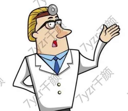 重庆整形美容专家汇总前五横评,在双眼皮、隆鼻等领域大显身手!