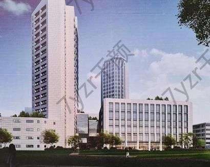 东阳人民医院皮肤美容科好吗?正在了解的看看这份介绍!