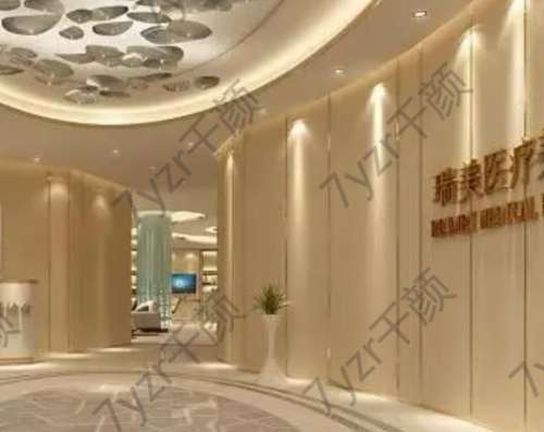 广州汇总前十植发医院!0榜单经历洗牌,口碑涨势喜人