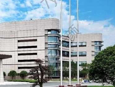 杭州疤痕整形医院汇总单十强!选择他们~你也能祛疤成功!