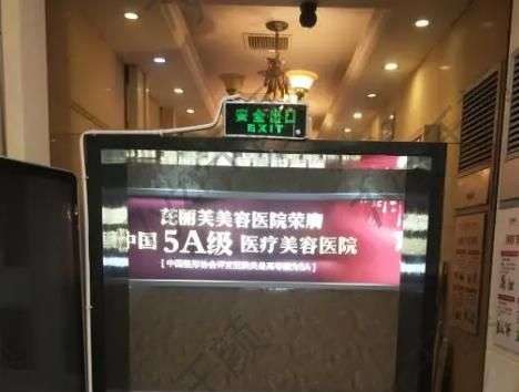 微信截图_20220901173225.jpg