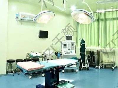 src=http%3A%2F%2Fh.51aimei.com%2Fuploadfile%2F2014%2F0714%2F20140714042652803.jpg&refer=http%3A%