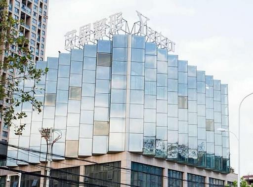 合肥唇部变薄手术整形医院汇总单!艺星、华美上榜!医美老司机表示选他们没错