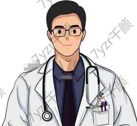 全国口碑好的隆胸医生汇总单前十横评:专家经验丰富,声名远播