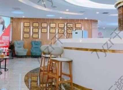 2022-2023兰州隆鼻整形医院前十名汇总!在此揭秘本地人真实评价!