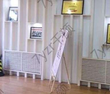 定了!哈尔滨私密紧致术整形医院汇总单前六!且2022国庆价格有调整!