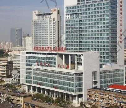 安徽医科大学第一附属医院美容科怎么样？赵宇+汪春兰医生资料一览