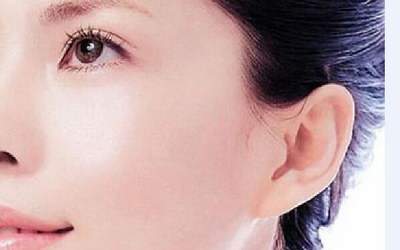 上海做杯状耳矫正服务最好的公立医院是哪家?