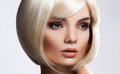 济宁整容医生排行 济宁整容医生排行