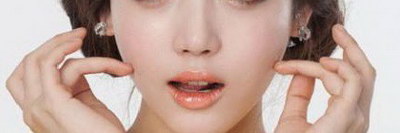 泸州整形专业医院实力排名 泸州整形专业医院实力排名