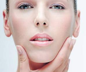 泸州整形专业医院实力排名 泸州整形专业医院实力排名