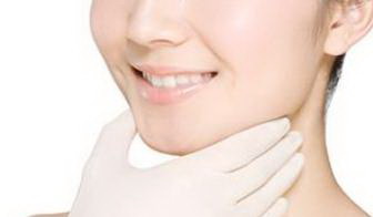 乌鲁木齐整形公立医院排名分析 乌鲁木齐整形公立医院排名分析