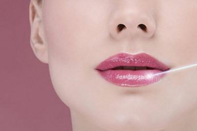 济宁整容医生排行 济宁整容医生排行