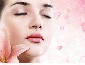 济宁整容医生排行 济宁整容医生排行