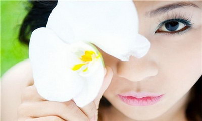 泸州整形专业医院实力排名 泸州整形专业医院实力排名