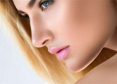 乌鲁木齐整形公立医院排名分析 乌鲁木齐整形公立医院排名分析